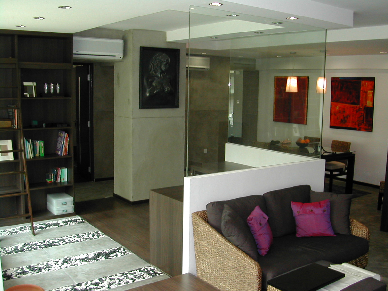 Surat Apartment Ishita Joshiishita Joshi