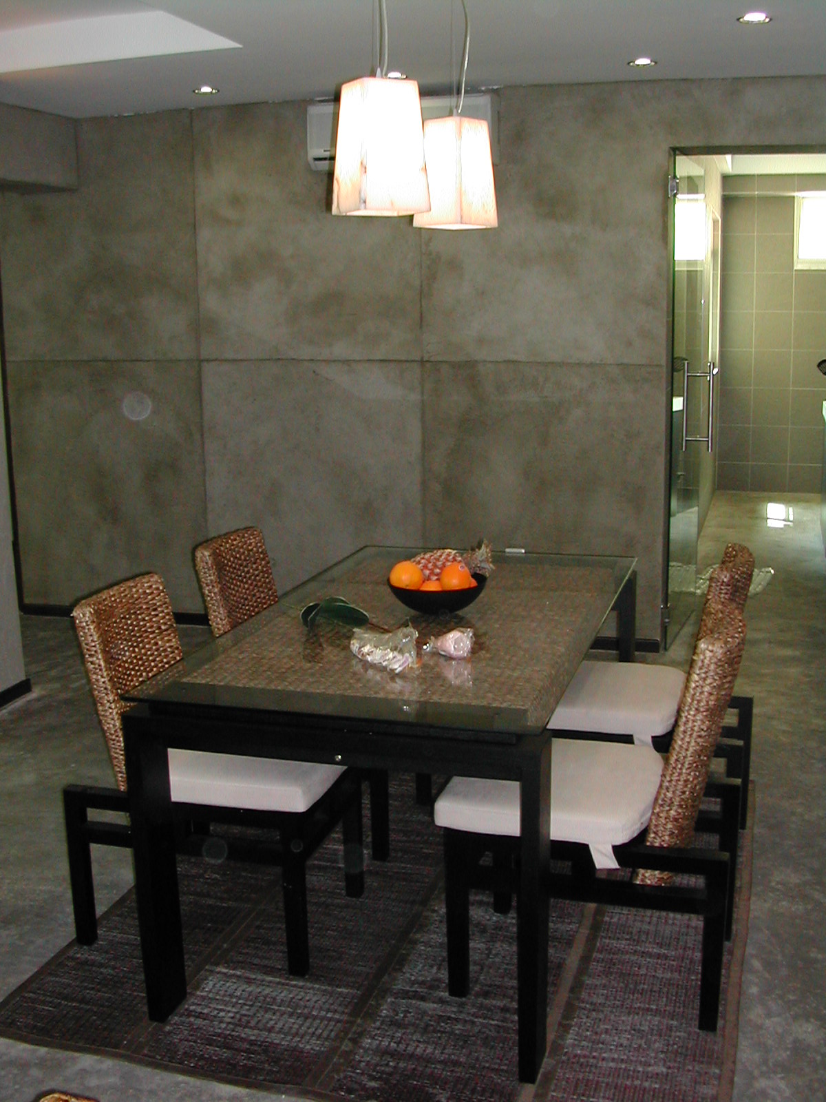 Surat Apartment Ishita Joshiishita Joshi