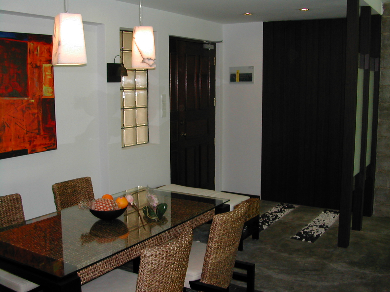 Surat Apartment Ishita Joshiishita Joshi