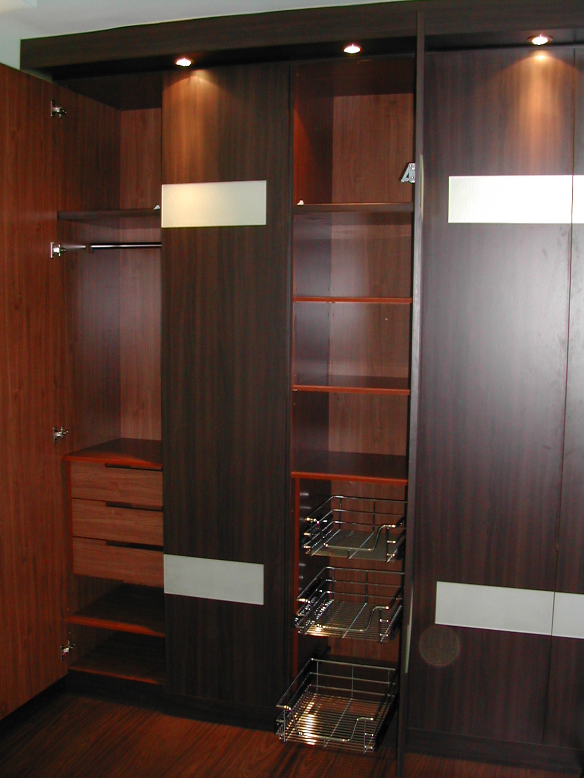 Surat Apartment Ishita Joshiishita Joshi