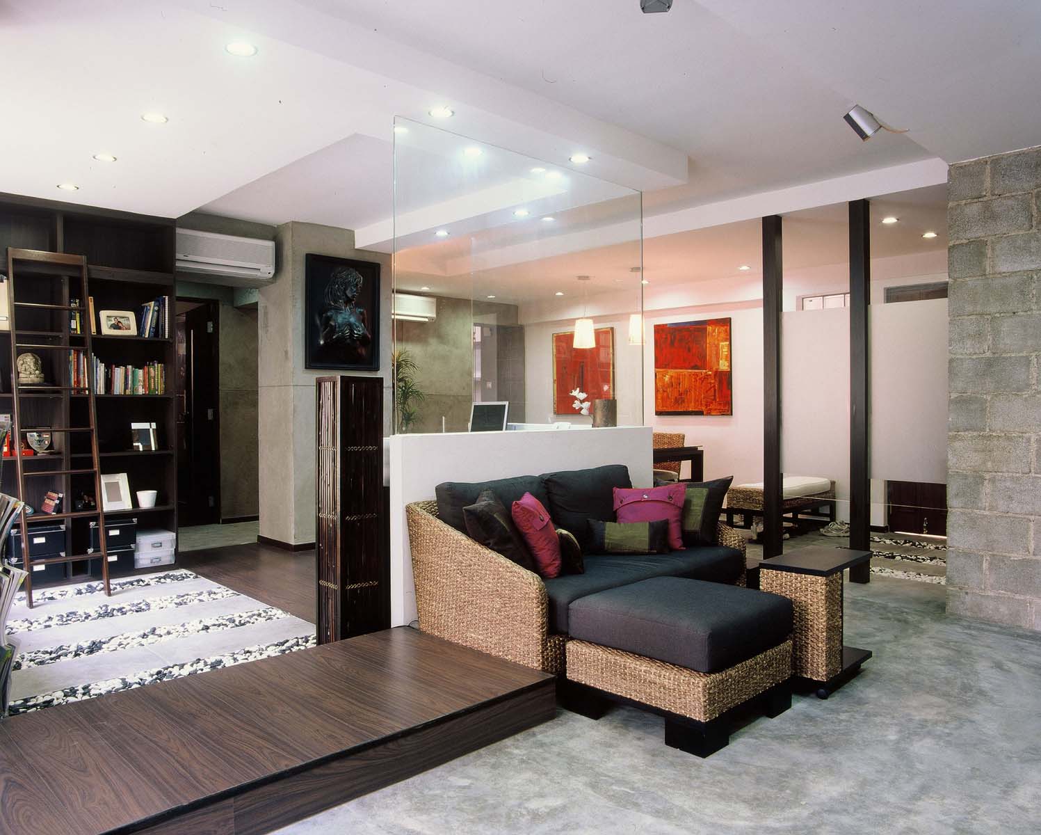 Surat Apartment Ishita Joshiishita Joshi