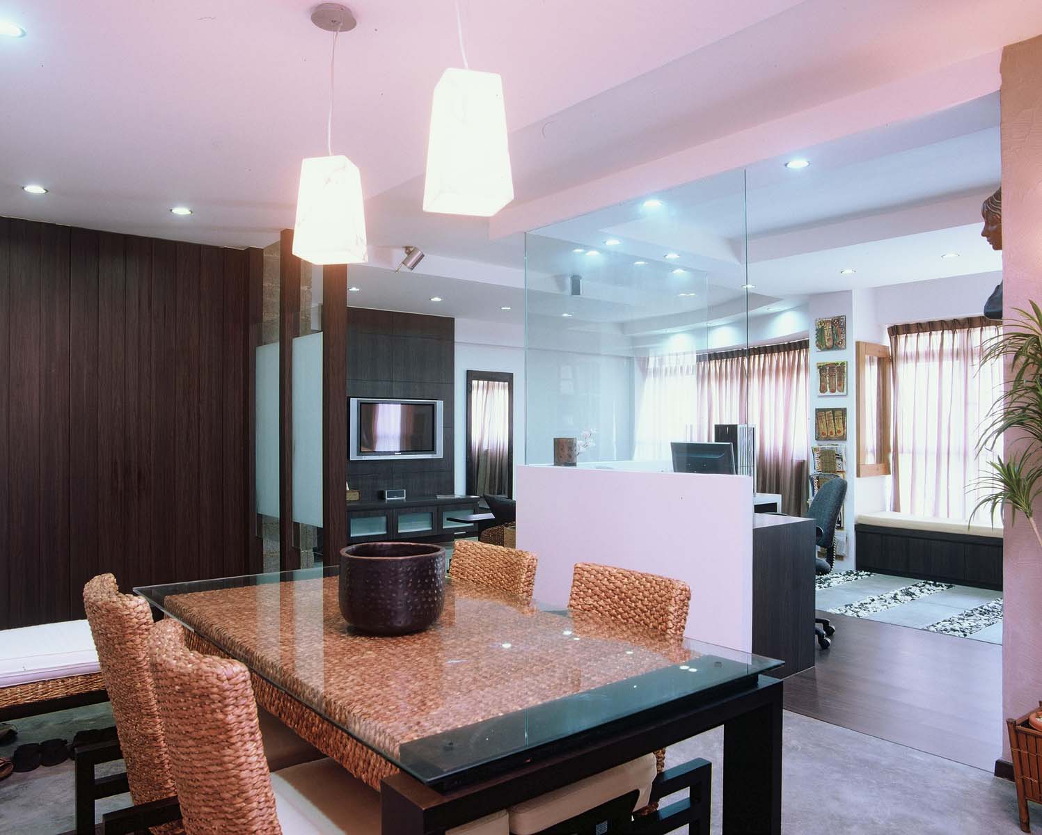 Surat Apartment Ishita Joshiishita Joshi