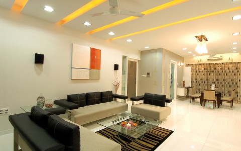 interior-designer-in-mumbai,best-interior-designer-in-mumbai,Home-designer-in-mumbai,interior designer in mumbai,interior designer mumbai, interior designer mumbai,best interior designer in mumbai,best interior designer mumbai,home-decorator-in-mumbai,best-home-decorator-in-mumbai,Home-designer-in-mumbai,home decorator in mumbai,home decorator mumbai,home decorator mumbai,best home decorator in mumbai,best home decorator mumbai