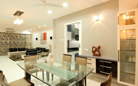 interior-designer-in-mumbai,best-interior-designer-in-mumbai,Home-designer-in-mumbai,interior designer in mumbai,interior designer mumbai, interior designer mumbai,best interior designer in mumbai,best interior designer mumbai,home-decorator-in-mumbai,best-home-decorator-in-mumbai,Home-designer-in-mumbai,home decorator in mumbai,home decorator mumbai,home decorator mumbai,best home decorator in mumbai,best home decorator mumbai