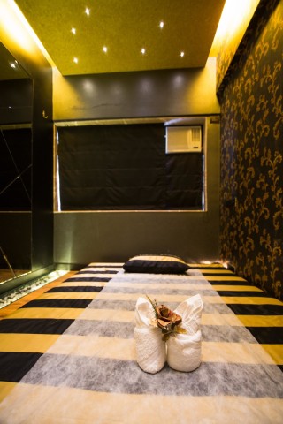 digital spa design mumbai