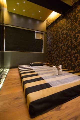 digital spa design mumbai