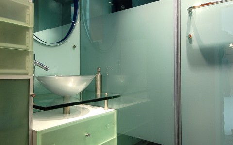 interior-designer-in-mumbai,best-interior-designer-in-mumbai,Home-designer-in-mumbai,interior designer in mumbai,interior designer mumbai, interior designer mumbai,best interior designer in mumbai,best interior designer mumbai,home-decorator-in-mumbai,best-home-decorator-in-mumbai,Home-designer-in-mumbai,home decorator in mumbai,home decorator mumbai,home decorator mumbai,best home decorator in mumbai,best home decorator mumbai
