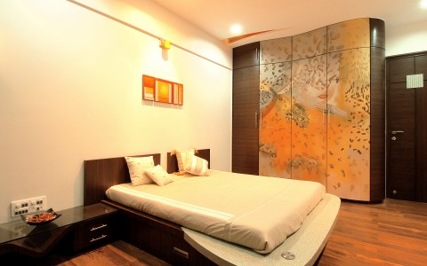 interior-designer-in-mumbai,best-interior-designer-in-mumbai,Home-designer-in-mumbai,interior designer in mumbai,interior designer mumbai, interior designer mumbai,best interior designer in mumbai,best interior designer mumbai,home-decorator-in-mumbai,best-home-decorator-in-mumbai,Home-designer-in-mumbai,home decorator in mumbai,home decorator mumbai,home decorator mumbai,best home decorator in mumbai,best home decorator mumbai