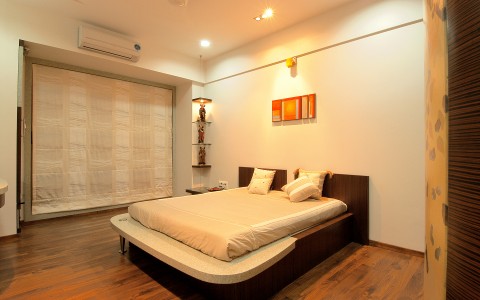 interior-designer-in-mumbai,best-interior-designer-in-mumbai,Home-designer-in-mumbai,interior designer in mumbai,interior designer mumbai, interior designer mumbai,best interior designer in mumbai,best interior designer mumbai,home-decorator-in-mumbai,best-home-decorator-in-mumbai,Home-designer-in-mumbai,home decorator in mumbai,home decorator mumbai,home decorator mumbai,best home decorator in mumbai,best home decorator mumbai