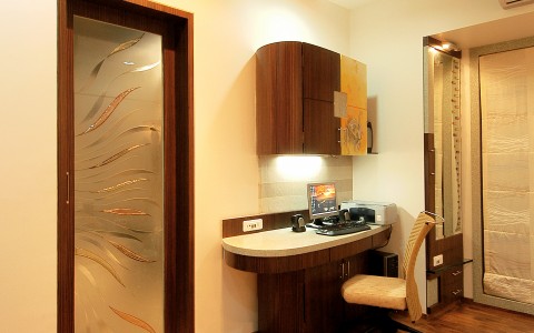 interior-designer-in-mumbai,best-interior-designer-in-mumbai,Home-designer-in-mumbai,interior designer in mumbai,interior designer mumbai, interior designer mumbai,best interior designer in mumbai,best interior designer mumbai,home-decorator-in-mumbai,best-home-decorator-in-mumbai,Home-designer-in-mumbai,home decorator in mumbai,home decorator mumbai,home decorator mumbai,best home decorator in mumbai,best home decorator mumbai