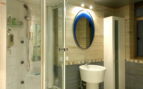 interior-designer-in-mumbai,best-interior-designer-in-mumbai,Home-designer-in-mumbai,interior designer in mumbai,interior designer mumbai, interior designer mumbai,best interior designer in mumbai,best interior designer mumbai,home-decorator-in-mumbai,best-home-decorator-in-mumbai,Home-designer-in-mumbai,home decorator in mumbai,home decorator mumbai,home decorator mumbai,best home decorator in mumbai,best home decorator mumbai