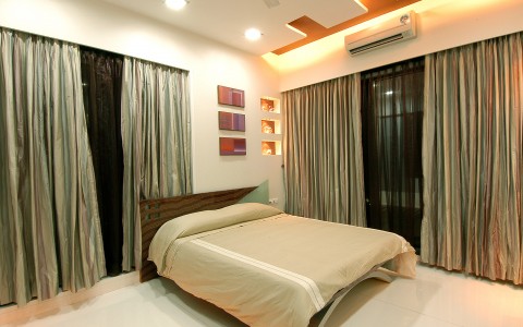 interior-designer-in-mumbai,best-interior-designer-in-mumbai,Home-designer-in-mumbai,interior designer in mumbai,interior designer mumbai, interior designer mumbai,best interior designer in mumbai,best interior designer mumbai,home-decorator-in-mumbai,best-home-decorator-in-mumbai,Home-designer-in-mumbai,home decorator in mumbai,home decorator mumbai,home decorator mumbai,best home decorator in mumbai,best home decorator mumbai