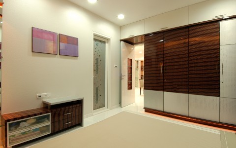 interior-designer-in-mumbai,best-interior-designer-in-mumbai,Home-designer-in-mumbai,interior designer in mumbai,interior designer mumbai, interior designer mumbai,best interior designer in mumbai,best interior designer mumbai,home-decorator-in-mumbai,best-home-decorator-in-mumbai,Home-designer-in-mumbai,home decorator in mumbai,home decorator mumbai,home decorator mumbai,best home decorator in mumbai,best home decorator mumbai