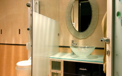 interior-designer-in-mumbai,best-interior-designer-in-mumbai,Home-designer-in-mumbai,interior designer in mumbai,interior designer mumbai, interior designer mumbai,best interior designer in mumbai,best interior designer mumbai,home-decorator-in-mumbai,best-home-decorator-in-mumbai,Home-designer-in-mumbai,home decorator in mumbai,home decorator mumbai,home decorator mumbai,best home decorator in mumbai,best home decorator mumbai
