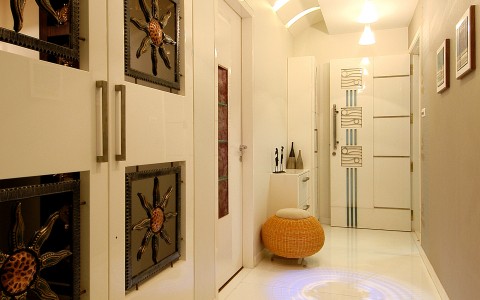interior-designer-in-mumbai,best-interior-designer-in-mumbai,Home-designer-in-mumbai,interior designer in mumbai,interior designer mumbai, interior designer mumbai,best interior designer in mumbai,best interior designer mumbai,home-decorator-in-mumbai,best-home-decorator-in-mumbai,Home-designer-in-mumbai,home decorator in mumbai,home decorator mumbai,home decorator mumbai,best home decorator in mumbai,best home decorator mumbai