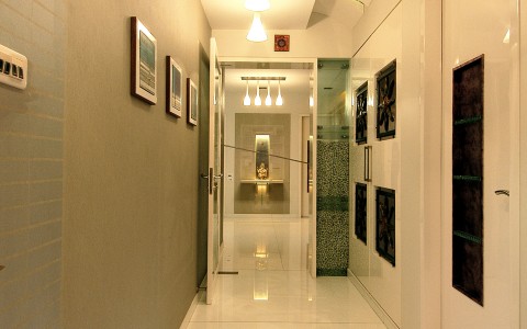 interior-designer-in-mumbai,best-interior-designer-in-mumbai,Home-designer-in-mumbai,interior designer in mumbai,interior designer mumbai, interior designer mumbai,best interior designer in mumbai,best interior designer mumbai,home-decorator-in-mumbai,best-home-decorator-in-mumbai,Home-designer-in-mumbai,home decorator in mumbai,home decorator mumbai,home decorator mumbai,best home decorator in mumbai,best home decorator mumbai