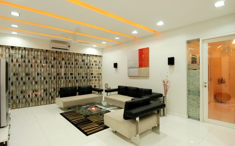 interior-designer-in-mumbai,best-interior-designer-in-mumbai,Home-designer-in-mumbai,interior designer in mumbai,interior designer mumbai, interior designer mumbai,best interior designer in mumbai,best interior designer mumbai,home-decorator-in-mumbai,best-home-decorator-in-mumbai,Home-designer-in-mumbai,home decorator in mumbai,home decorator mumbai,home decorator mumbai,best home decorator in mumbai,best home decorator mumbai