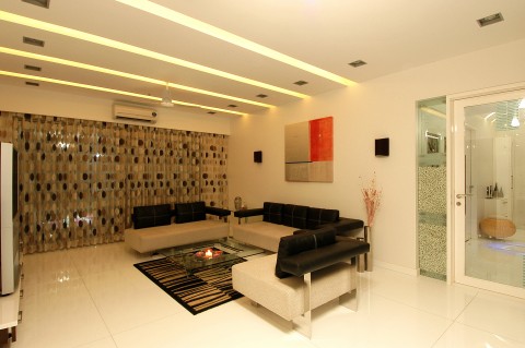 interior-designer-in-mumbai,best-interior-designer-in-mumbai,Home-designer-in-mumbai,interior designer in mumbai,interior designer mumbai, interior designer mumbai,best interior designer in mumbai,best interior designer mumbai,home-decorator-in-mumbai,best-home-decorator-in-mumbai,Home-designer-in-mumbai,home decorator in mumbai,home decorator mumbai,home decorator mumbai,best home decorator in mumbai,best home decorator mumbai