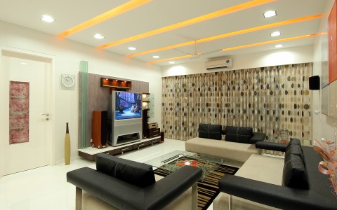interior-designer-in-mumbai,best-interior-designer-in-mumbai,Home-designer-in-mumbai,interior designer in mumbai,interior designer mumbai, interior designer mumbai,best interior designer in mumbai,best interior designer mumbai,home-decorator-in-mumbai,best-home-decorator-in-mumbai,Home-designer-in-mumbai,home decorator in mumbai,home decorator mumbai,home decorator mumbai,best home decorator in mumbai,best home decorator mumbai