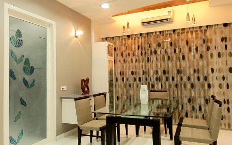 interior-designer-in-mumbai,best-interior-designer-in-mumbai,Home-designer-in-mumbai,interior designer in mumbai,interior designer mumbai, interior designer mumbai,best interior designer in mumbai,best interior designer mumbai,home-decorator-in-mumbai,best-home-decorator-in-mumbai,Home-designer-in-mumbai,home decorator in mumbai,home decorator mumbai,home decorator mumbai,best home decorator in mumbai,best home decorator mumbai