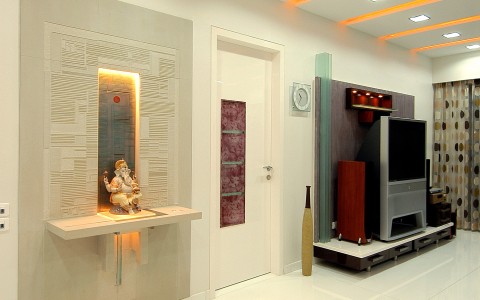 interior-designer-in-mumbai,best-interior-designer-in-mumbai,Home-designer-in-mumbai,interior designer in mumbai,interior designer mumbai, interior designer mumbai,best interior designer in mumbai,best interior designer mumbai,home-decorator-in-mumbai,best-home-decorator-in-mumbai,Home-designer-in-mumbai,home decorator in mumbai,home decorator mumbai,home decorator mumbai,best home decorator in mumbai,best home decorator mumbai