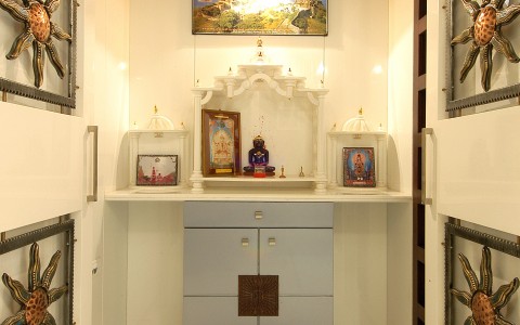 interior-designer-in-mumbai,best-interior-designer-in-mumbai,Home-designer-in-mumbai,interior designer in mumbai,interior designer mumbai, interior designer mumbai,best interior designer in mumbai,best interior designer mumbai,home-decorator-in-mumbai,best-home-decorator-in-mumbai,Home-designer-in-mumbai,home decorator in mumbai,home decorator mumbai,home decorator mumbai,best home decorator in mumbai,best home decorator mumbai