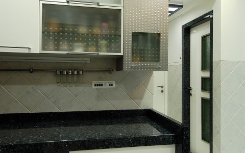 interior-designer-in-mumbai,best-interior-designer-in-mumbai,Home-designer-in-mumbai,interior designer in mumbai,interior designer mumbai, interior designer mumbai,best interior designer in mumbai,best interior designer mumbai,home-decorator-in-mumbai,best-home-decorator-in-mumbai,Home-designer-in-mumbai,home decorator in mumbai,home decorator mumbai,home decorator mumbai,best home decorator in mumbai,best home decorator mumbai